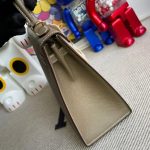 w768h768fitcover-8501.jpg