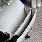 Thiết kế chưa có tên – 2025-07-29T105044.790