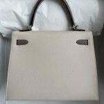 w768h768fitcover-8530.jpg