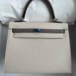 w768h768fitcover-8530.jpg