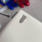 w768h768fitcover-8530.jpg