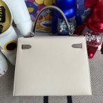 w768h768fitcover-8530.jpg