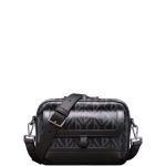 w768h768fitcover-8572.jpg