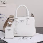PRADA-WHITE-LEATHER-BAG-SMALL-PRADA-GALLERIA-SAFFIANO.jpg