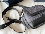 w768h768fitcover-8572.jpg
