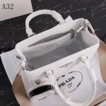 PRADA-WHITE-LEATHER-BAG-SMALL-PRADA-GALLERIA-SAFFIANO.jpg