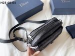 w768h768fitcover-8572.jpg