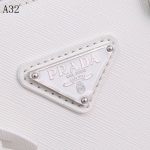 PRADA-WHITE-LEATHER-BAG-SMALL-PRADA-GALLERIA-SAFFIANO.jpg