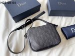 w768h768fitcover-8572.jpg