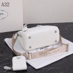 PRADA-WHITE-LEATHER-BAG-SMALL-PRADA-GALLERIA-SAFFIANO.jpg