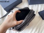 w768h768fitcover-8572.jpg