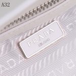 PRADA-WHITE-LEATHER-BAG-SMALL-PRADA-GALLERIA-SAFFIANO.jpg