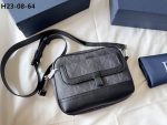 w768h768fitcover-8572.jpg