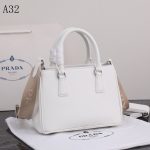 PRADA-WHITE-LEATHER-BAG-SMALL-PRADA-GALLERIA-SAFFIANO.jpg