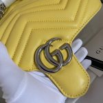 w768h768fitcover-853.jpg