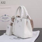 PRADA-WHITE-LEATHER-BAG-SMALL-PRADA-GALLERIA-SAFFIANO.jpg