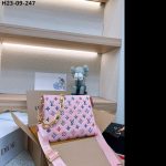 w768h768fitcover-8598.jpg