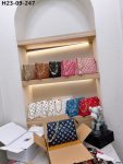 w768h768fitcover-8596.jpg