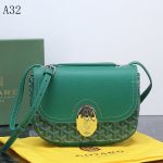 w768h768fitcover-8600.jpg