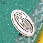 w768h768fitcover-8600.jpg