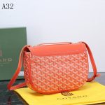 w768h768fitcover-8600.jpg