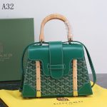w768h768fitcover-8610.jpg