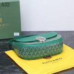 w768h768fitcover-8600.jpg