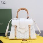 w768h768fitcover-8612.jpg