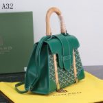 w768h768fitcover-8610.jpg