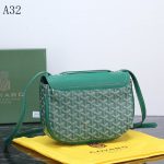 w768h768fitcover-8600.jpg
