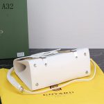 w768h768fitcover-8612.jpg