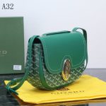 w768h768fitcover-8600.jpg