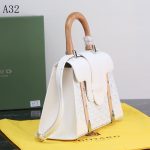 w768h768fitcover-8612.jpg