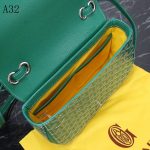 w768h768fitcover-8600.jpg