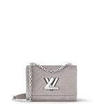 w768h768fitcover-8629.jpg