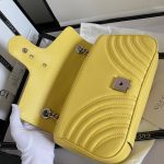 w768h768fitcover-853.jpg