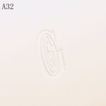 w768h768fitcover-8612.jpg