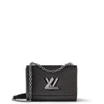 w768h768fitcover-8633.jpg