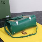 w768h768fitcover-8610.jpg