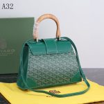 w768h768fitcover-8610.jpg