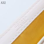 w768h768fitcover-8612.jpg