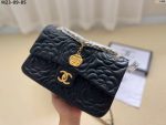w768h768fitcover-8640.jpg