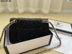 w768h768fitcover-8640.jpg