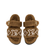 w768h768fitcover-865.png