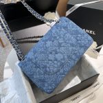 w768h768fitcover-8643.jpg