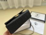 w768h768fitcover-8640.jpg