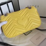w768h768fitcover-853.jpg