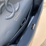 w768h768fitcover-8643.jpg