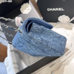w768h768fitcover-8643.jpg