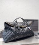 w768h768fitcover-8663.jpg